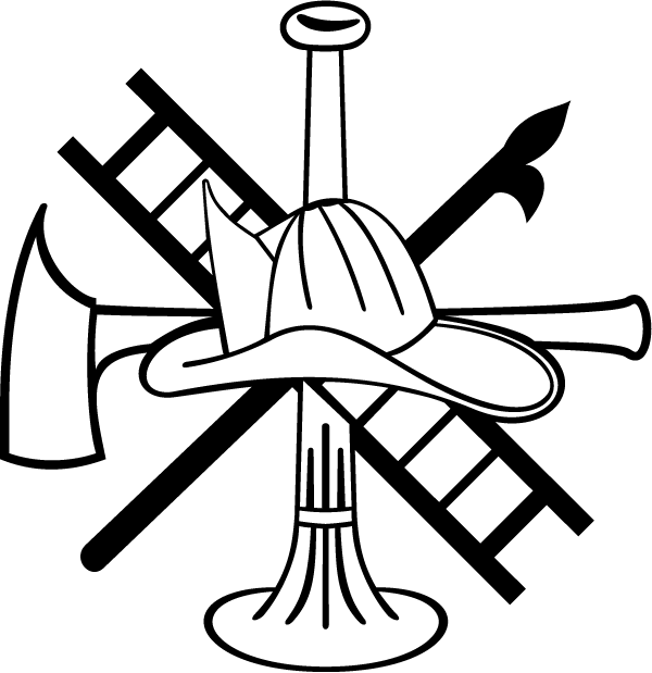 Axe And Halligan Crossed (600x619)