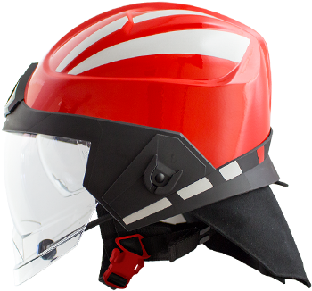 F15 - Pacific Helmet R6 Dominator (375x420)