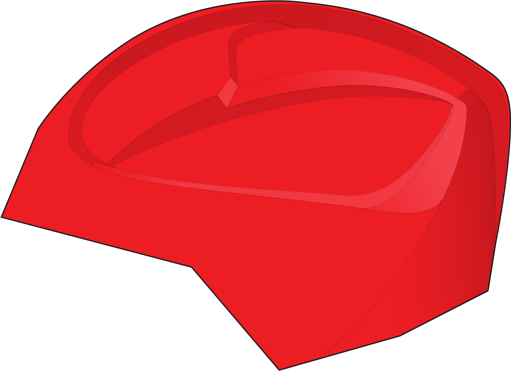 Selected - None - Selected - None (2450x2259)