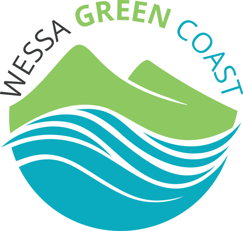 Flowering Plants - Logo (500x474)