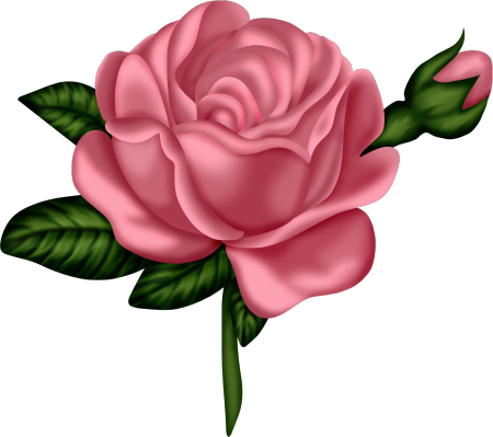 Good Evening God (450x399)