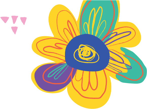 Join Us At Queens Library This September And October - Join Us At Queens Library This September And October (600x437)