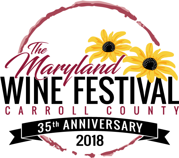 Wines - Maryland Wine Festival (600x600)