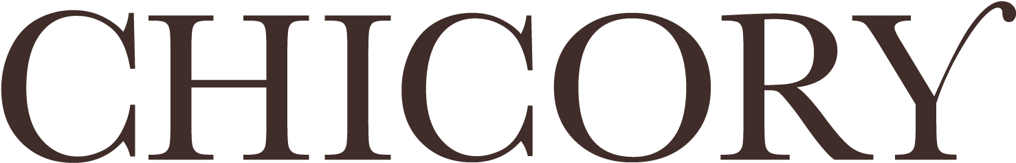 Chicory Logo - Jp Morgan Chase & Co Logo (1691x438)