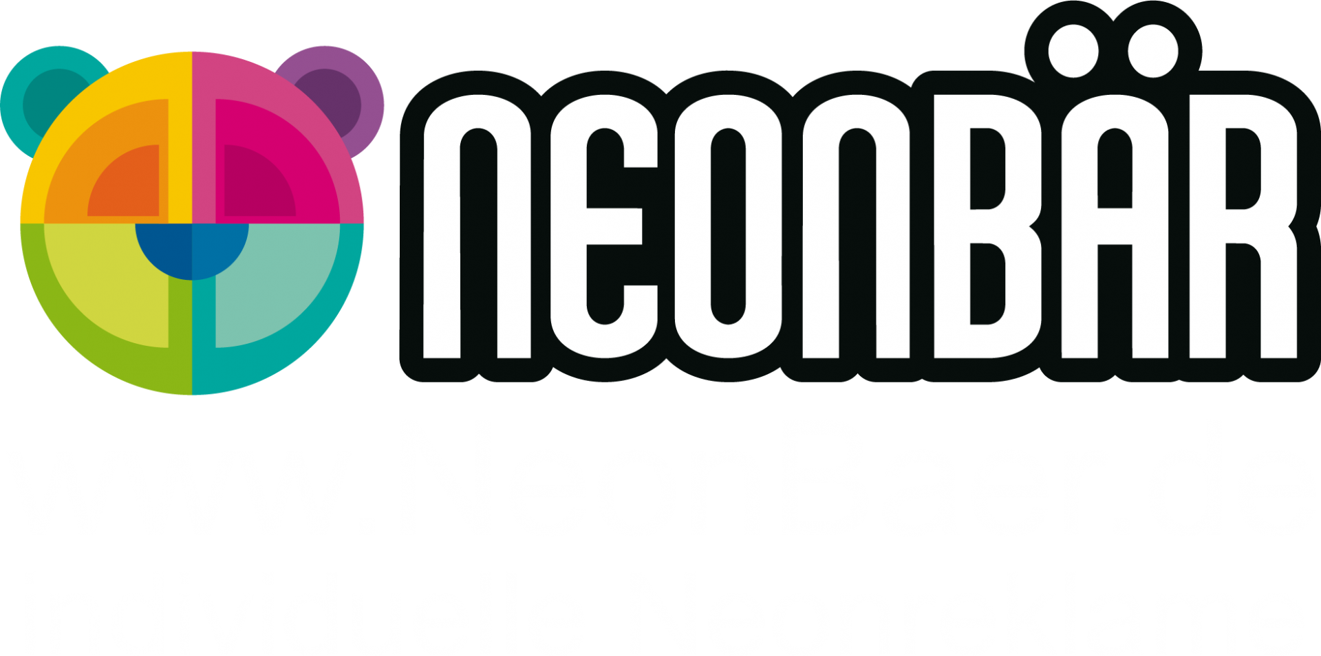 The Art Union „i'll Bring You Flowers“ A Solo Exhibition - Artist (1920x954)