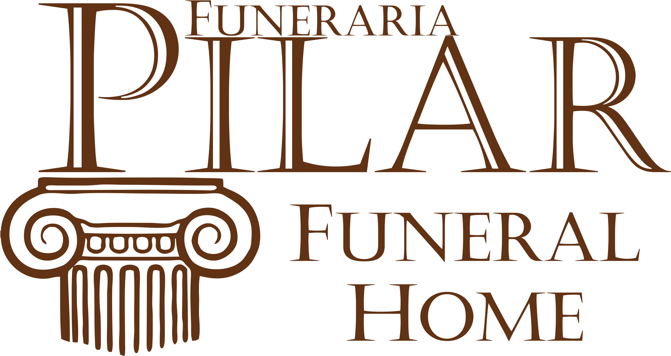 Contact Us - Pilar Funeral Home (2340x1248)