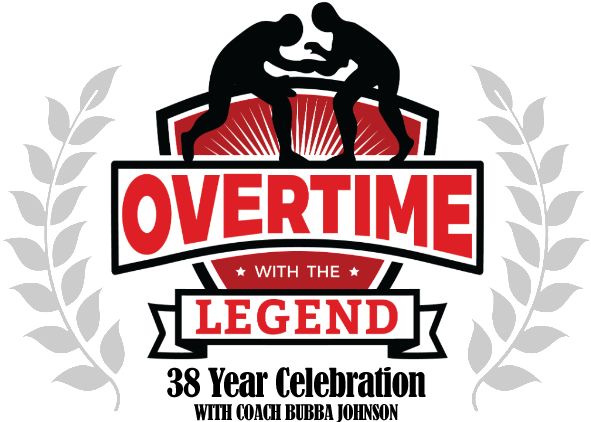 Larry “the Legend” 38th Year Celebration - Saksham Jharkhand Kaushal Vikas Yojana (907x427)