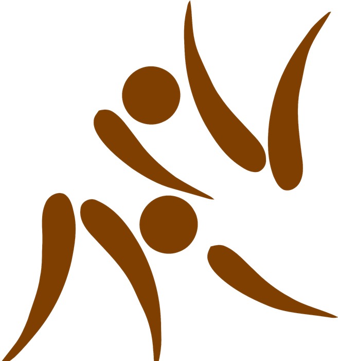 Mbti Types And Sports (665x700)