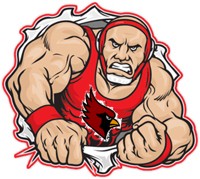 Story Image 1 - Shirt (669x600)