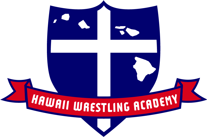 Hawaii Wrestling Academy For Kids And Adults Hawaii - Hawaii Wrestling Academy For Kids And Adults Hawaii (879x591)