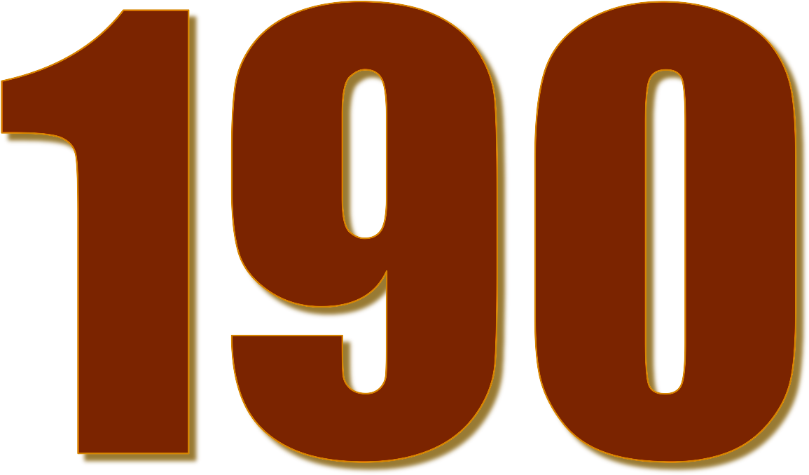 Wrestling With Sin - Professional Wrestling (1158x684)