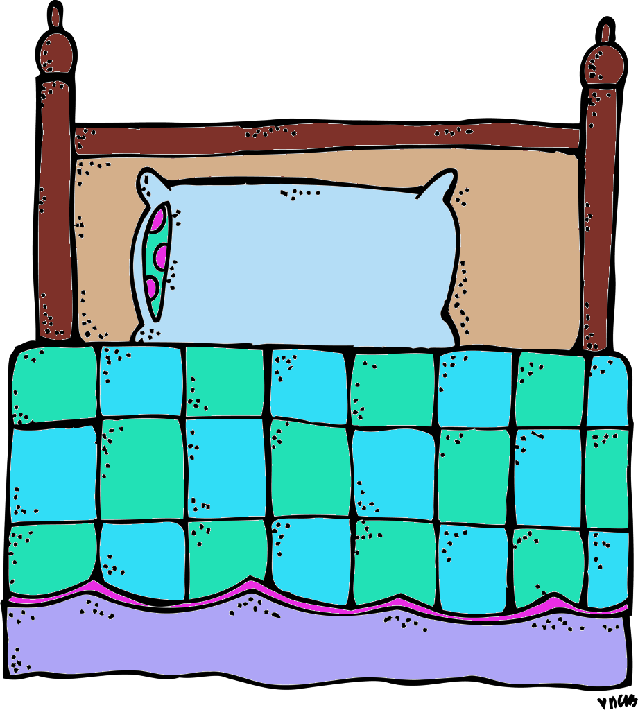 There Were Ten In The Bed Craft (920x1024)