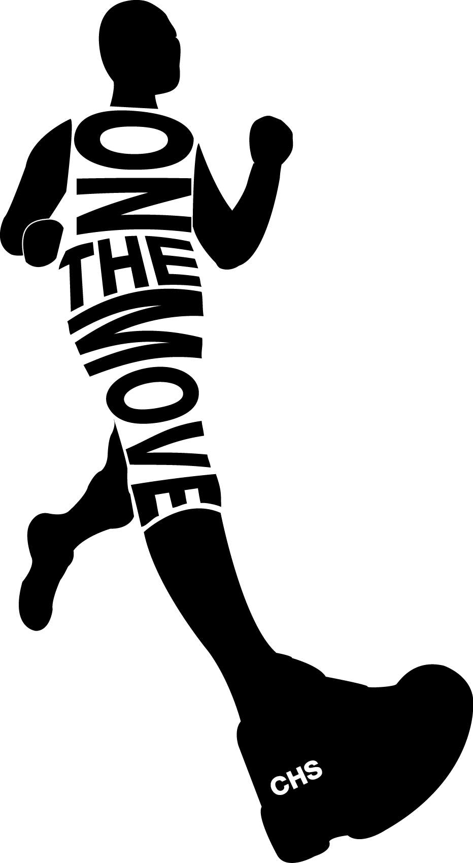 Physical Activity Program For People With Severe And - Portable Network Graphics (932x1700)