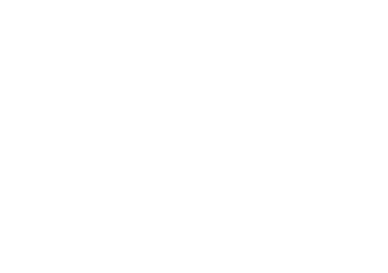 Legs - Cloud Icon Png White (1338x942)
