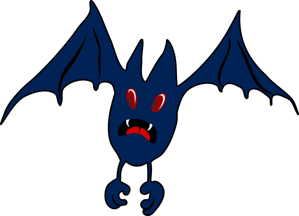 All Photo Png Clipart - Cartoon (1039x750)