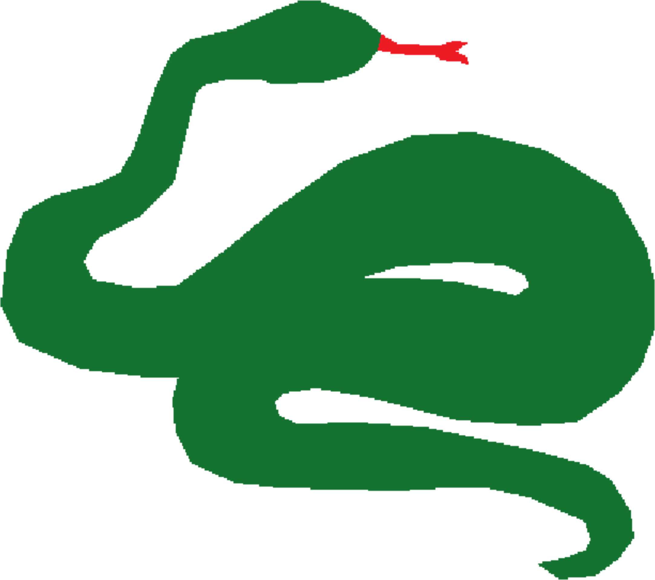 Big Image - Snakes (2166x1919)