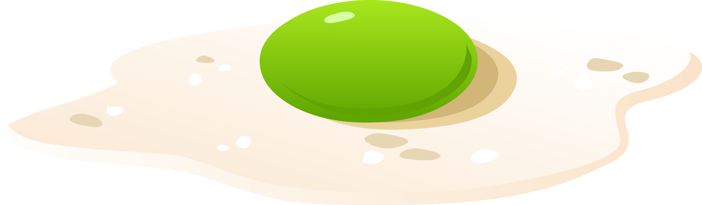 Big Image - Circle (2400x702)