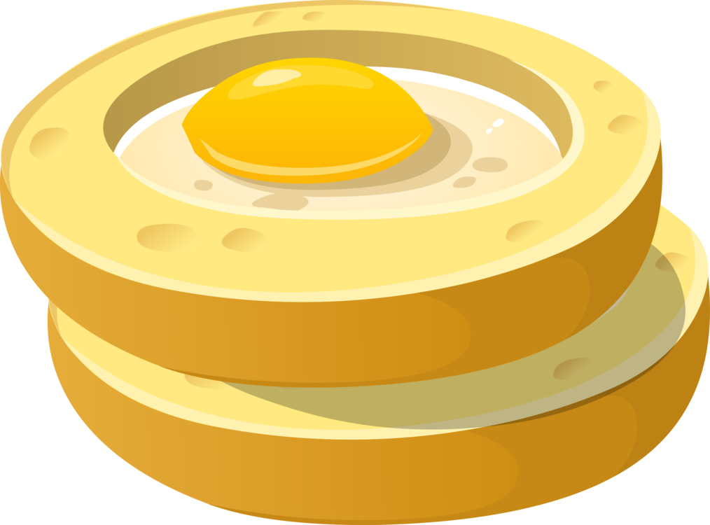 All Photo Png Clipart - Breakfast Graphics Png (1014x750)