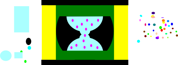 How To Set Use Dreaming Eggs Svg Vector - How To Set Use Dreaming Eggs Svg Vector (600x220)