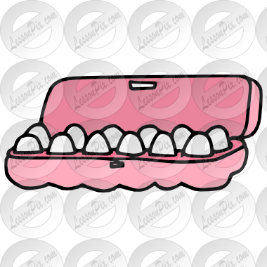 Eggs Picture For Classroom / Therapy Use Great Eggs - Eggs Picture For Classroom / Therapy Use Great Eggs (380x380)