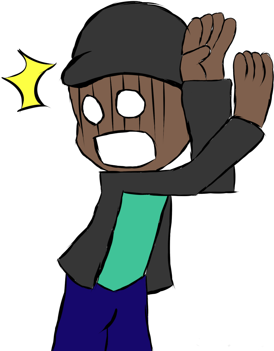 2 Replies 17 Retweets 6 Likes - Cartoon (1000x1200)