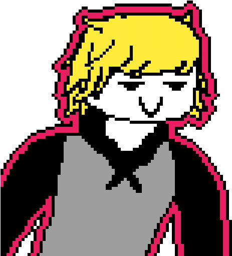 Sneaky - Avatary (600x600)