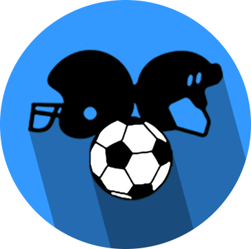 Sport And Recreation Related Concussions And Other - Bet9ja (364x361)