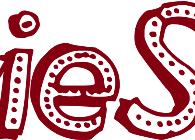 Scroll Clipart Peace Treaty - Scroll Clipart Peace Treaty (640x480)