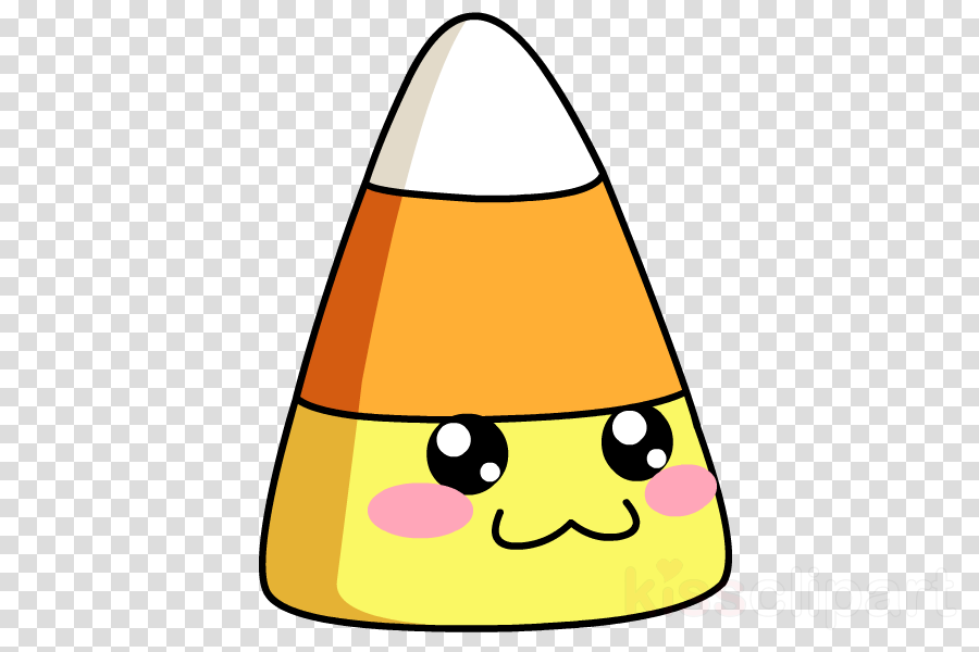 Bags Icon Transparent Background Clipart Shopping Bag - Shopping Bag Transparent Background (900x600)