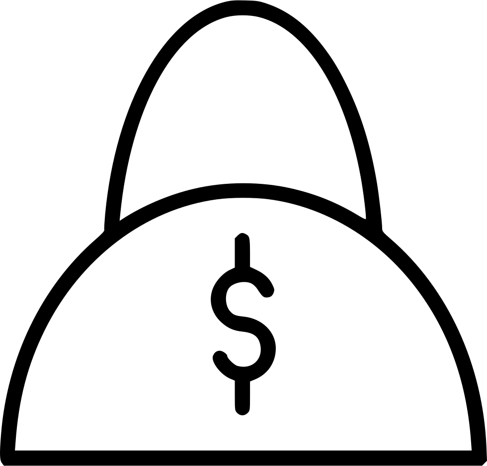 Shopping Bag Cash Balance Comments - Shopping (980x938)