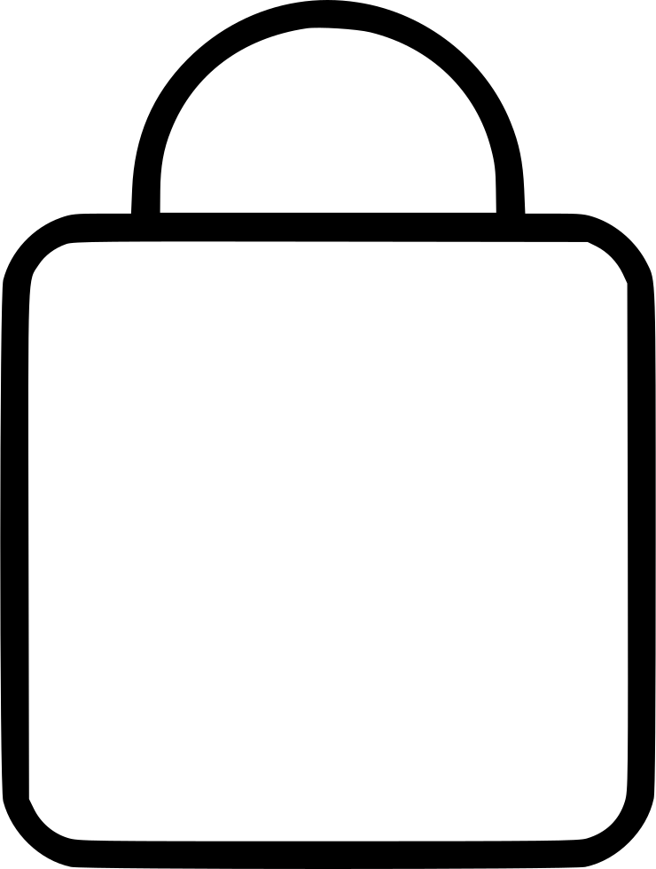 Icon сумка. Значок сумки. Сумочка иконка. Пиктограмма сумочка. Иконка сумки svg.