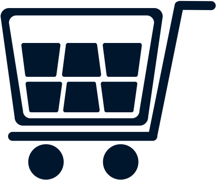 Shopping, Shopping Bag, Tote Bag Icon - Shopping Bag (512x471)