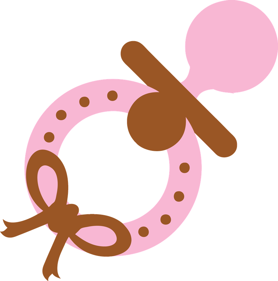 Baby Foot, Ideas Para, Logo Design, Clip Art, Bellisima, - Accesorios De Bebes Dibujos (900x909)