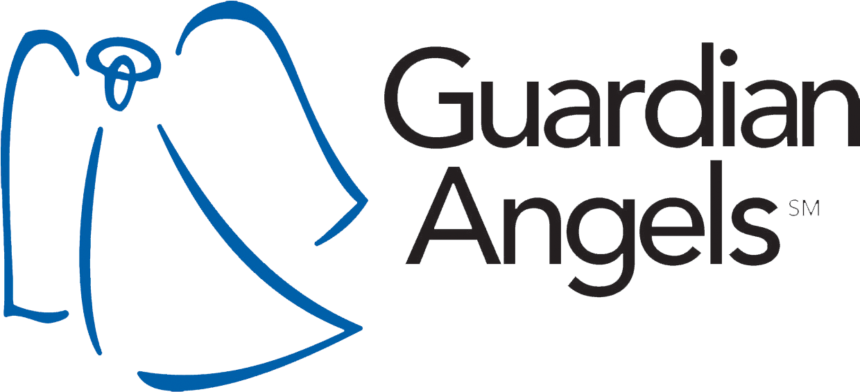 Fi South America 2017 (1300x600)