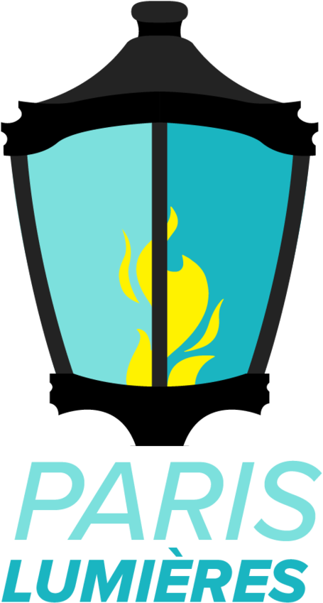 Team Logos And Names - Team Logos And Names (1000x1000)