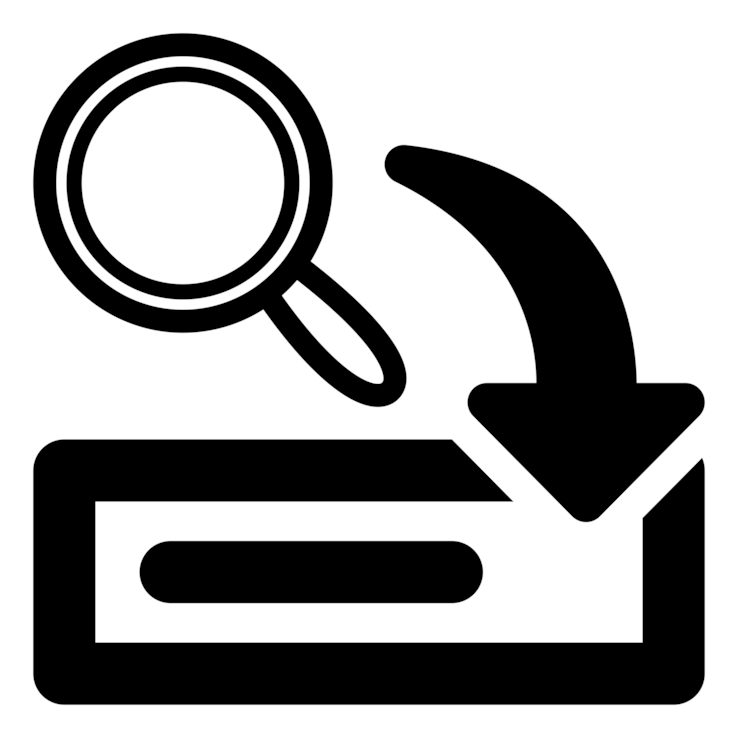 Computer Icons Brand Research Download Scientist - Computer Icons Brand Research Download Scientist (750x750)