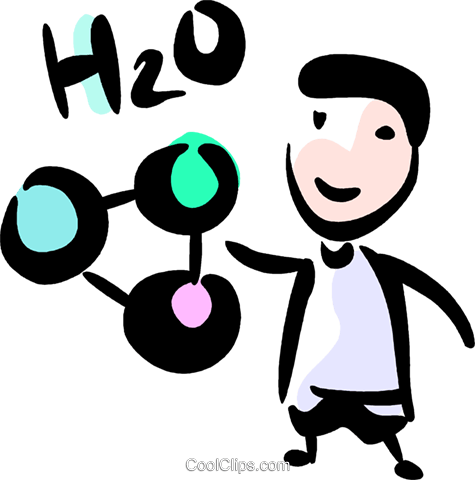 Scientists And Researchers Royalty Free Vector Clip - Scientists And Researchers Royalty Free Vector Clip (475x480)