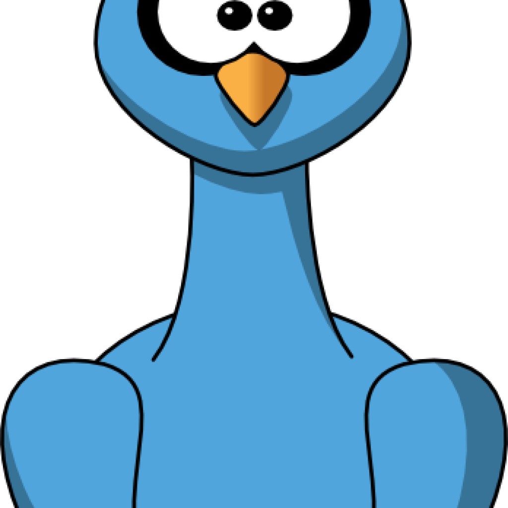Pictures At Getdrawings Com Free For Personal - Clip Art (1024x1024)