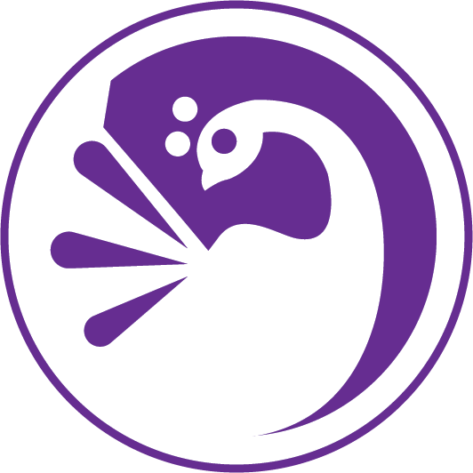 Peacock Arts District Pop-up Community Meeting And - St. Lucie Cultural Alliance (532x532)