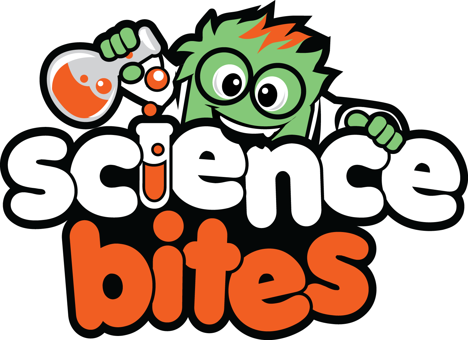 Clipart Designs Science - Science Logo Clip Art (1502x1093)