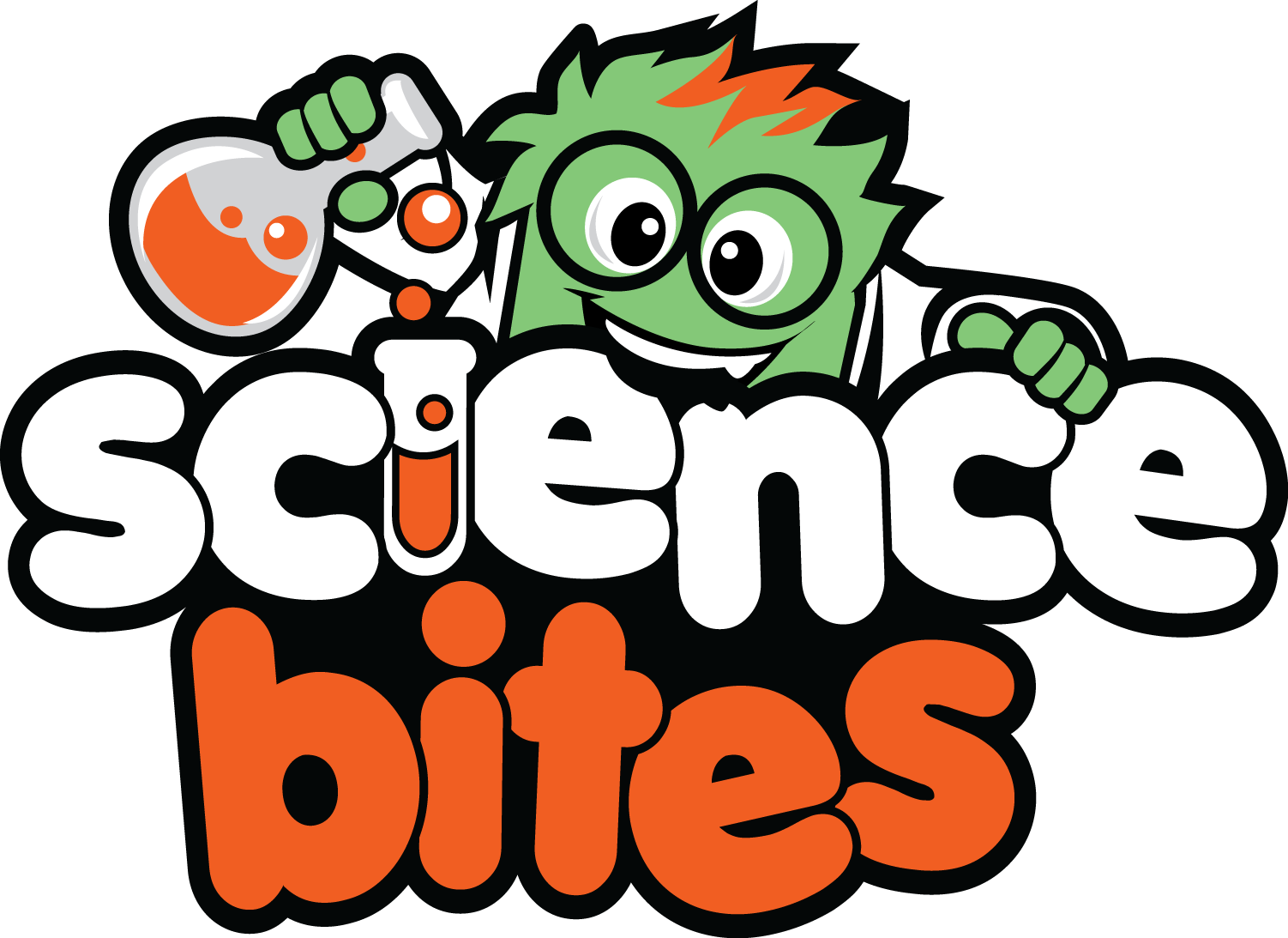 Science logo. Science лого. Earth Science лого. Scientist logo. Science com logo logo.