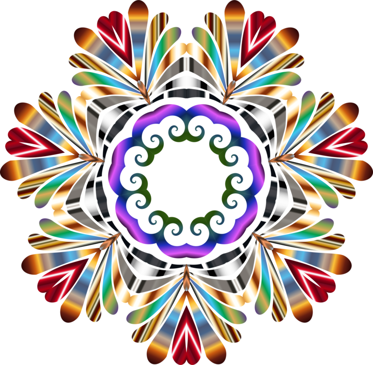 All Photo Png Clipart - Animated Peace Artsite Heart (767x750)