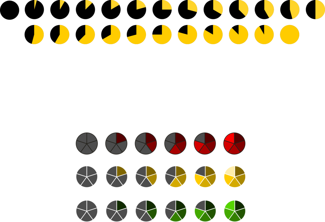 All Photo Png Clipart - Clip Art (1098x750)