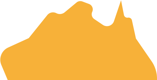 The Great Northern Clean Up - Clean Up Australia (567x425)