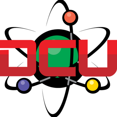 Disaster Clean Up Powerplusdcu - Electricity (400x400)