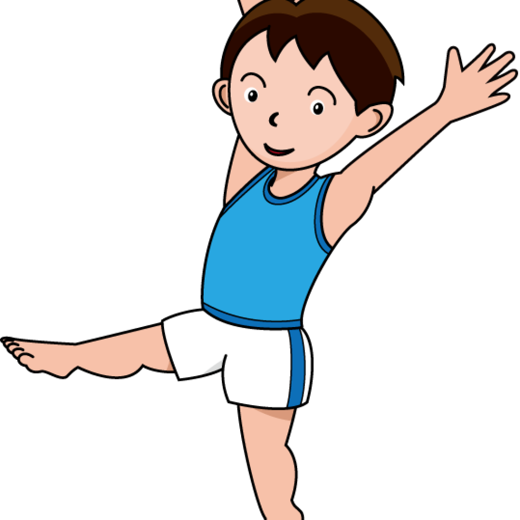 Gymnastics Pictures Clip Art Altboys Gymnastics Clipart - Gymnastics Clip Art Free (1024x1024)