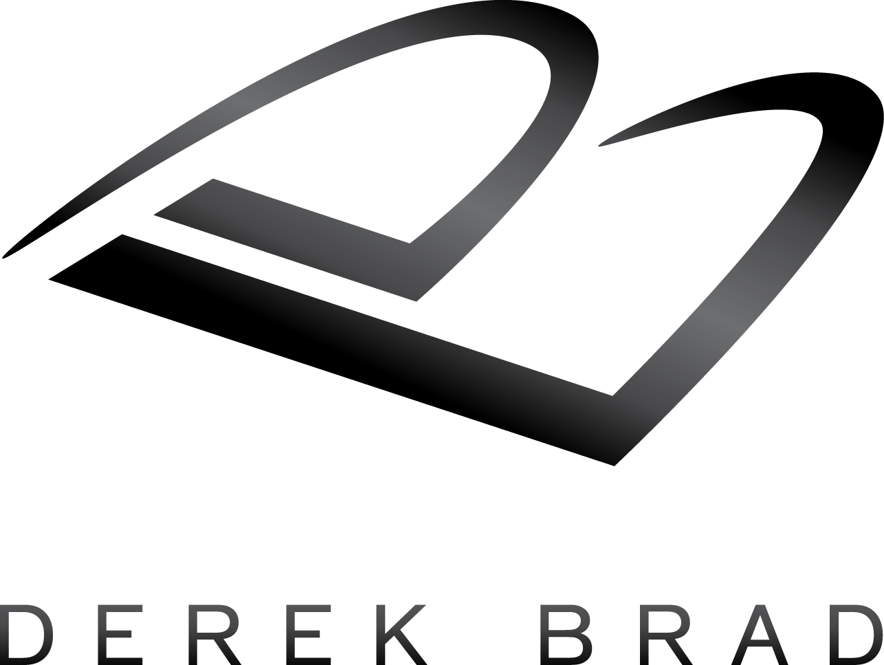 Derekbrad Mark Dim Name Bottom - Photographer (1286x967)