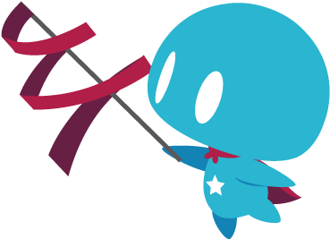 Uplifter For Gymnastics Clubs - Gymnastics (428x313)