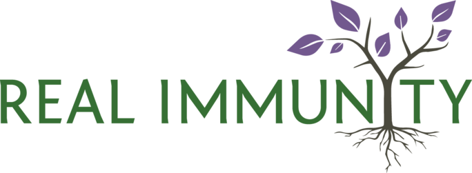 Korea University Logo (684x251)