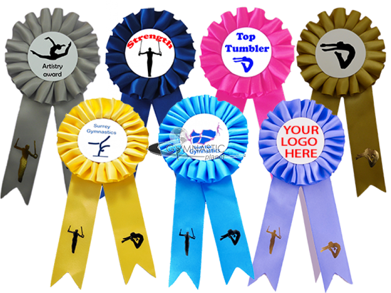 Gymnastic Medals - Award (800x800)